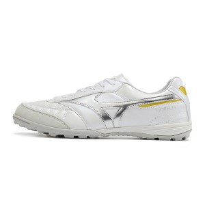 Chuteira Society MIZUNO Morelia Sala