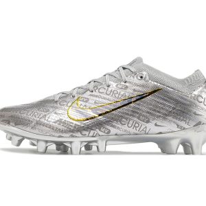 Chuteira Campo NIKE Air Zoom Mercurial Vapor 15 Elite AG XXV