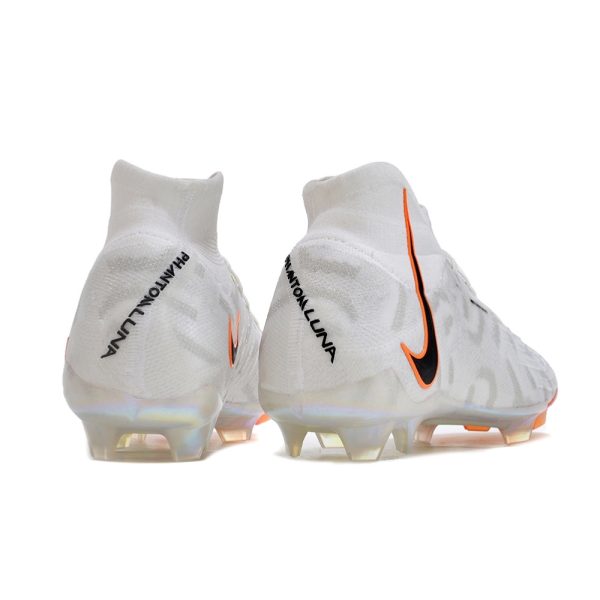 Chuteira Campo NIKE Phantom Luna Elite FG