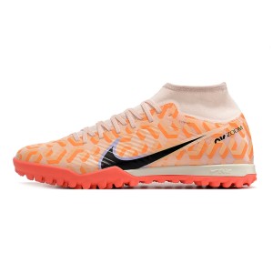 Chuteira Society NIKE Air Zoom Mercurial Superfly 9 Academy United Pack