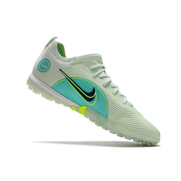 Chuteira Society Nike Mercurial Vapor 14 Pro