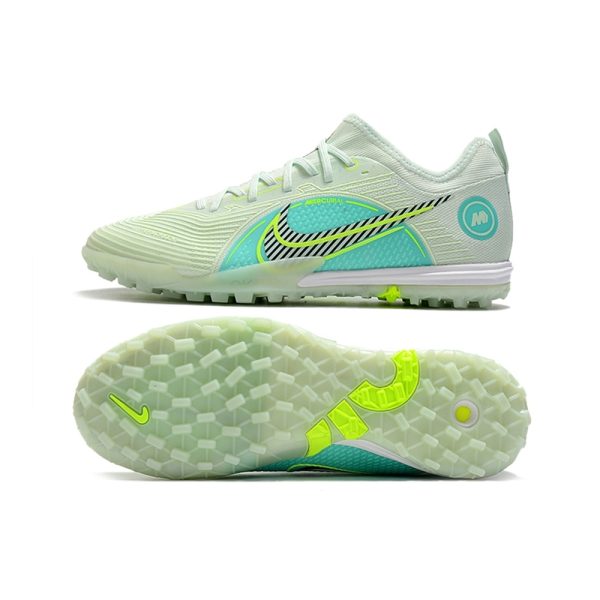 Chuteira Society Nike Mercurial Vapor 14 Pro