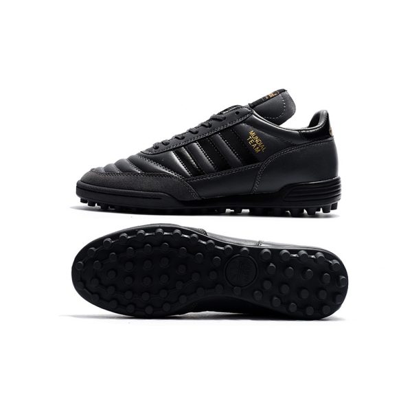 Chuteira Society Adidas Mundial Team