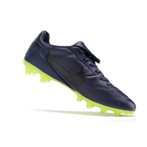 Chuteira Campo Nike Premier III FG