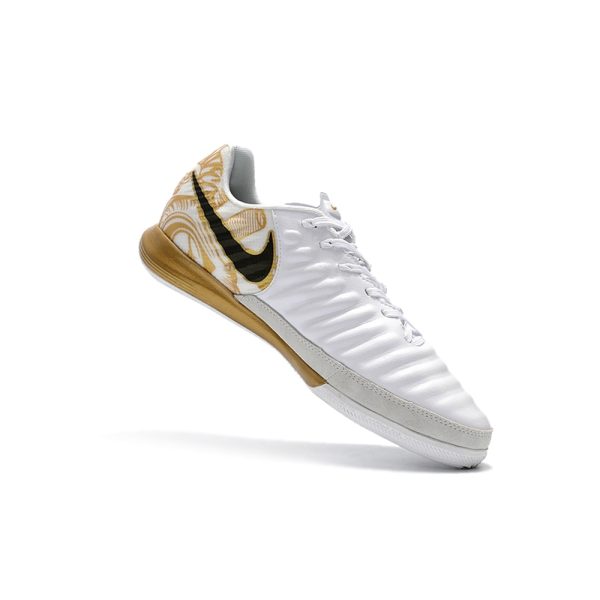 Chuteira Futsal NIKE TiempoX Lunar Legend Pro 7