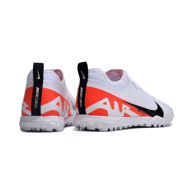 Chuteira Society Nike Air Zoom Mercurial Vapor 15 Pro Ready
