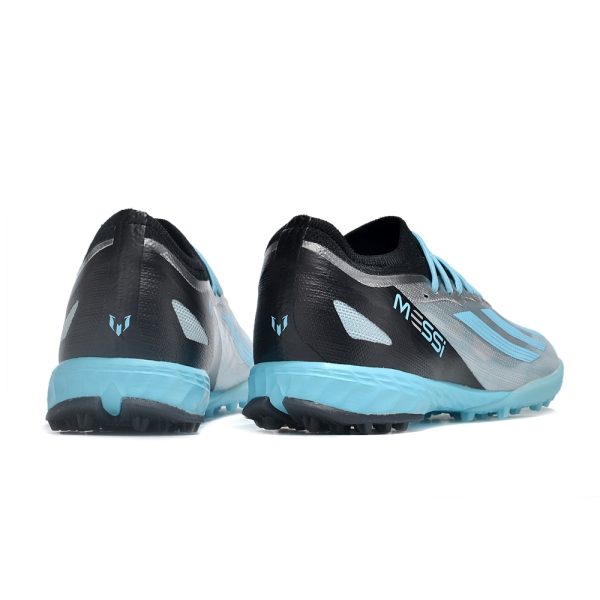 Chuteira Society ADIDAS X CrazyFast.1 Infinito Messi