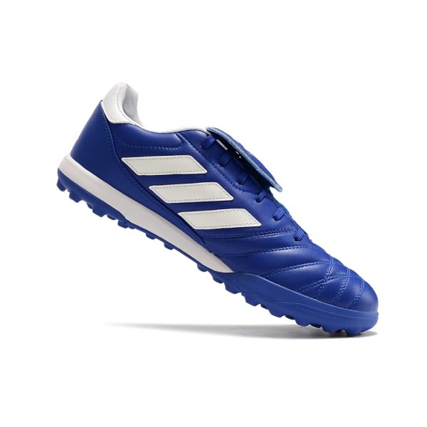 Chuteira Society ADIDAS Copa Gloro
