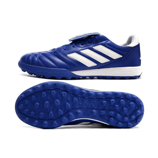 Chuteira Society ADIDAS Copa Gloro