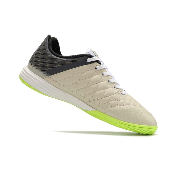 Chuteira Futsal NIKE Lunar Gato II