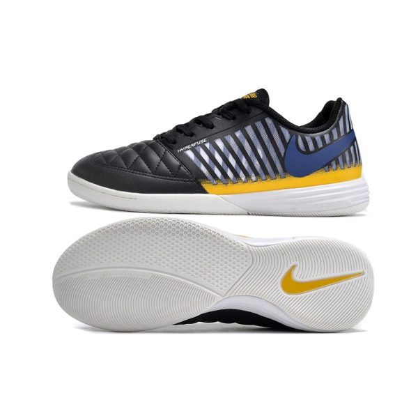 Chuteira Futsal NIKE Lunar Gato II