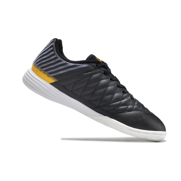 Chuteira Futsal NIKE Lunar Gato II