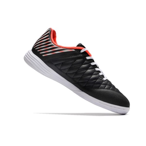 Chuteira Futsal NIKE Lunar Gato II