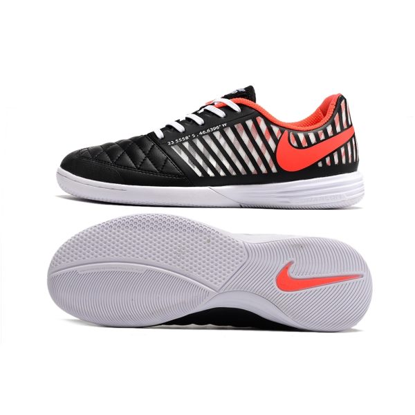 Chuteira Futsal NIKE Lunar Gato II