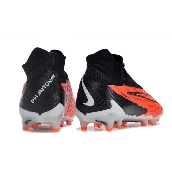 Chuteira Campo NIKE Phantom GX Elite DF FG Ready