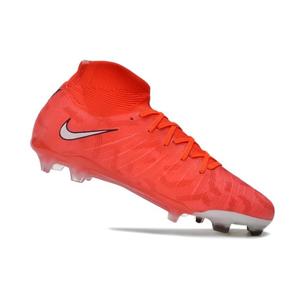 Chuteira Campo NIKE Phantom Luna Elite FG Ready