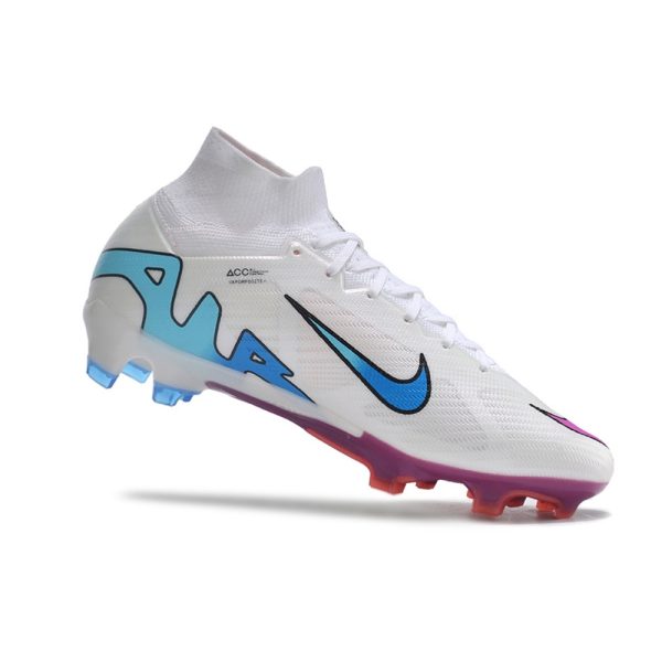 Chuteira Campo NIKE Air Zoom Superfly 9 Elite FG