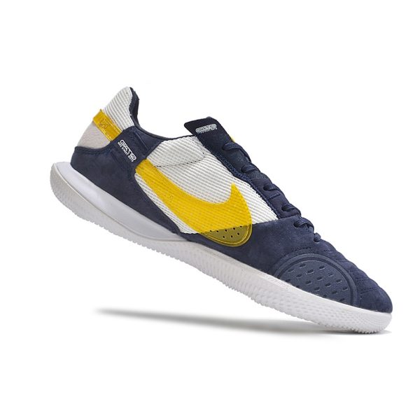 Chuteira Futsal NIKE Street Gato