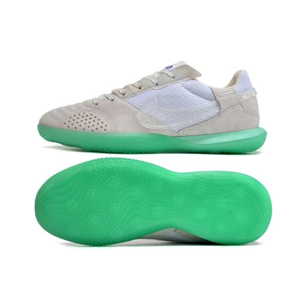 Chuteira Futsal NIKE Street Gato