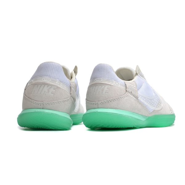 Chuteira Futsal NIKE Street Gato