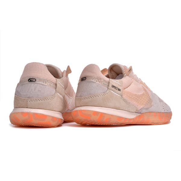 Chuteira Futsal NIKE Street Gato