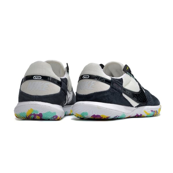 Chuteira Futsal NIKE Street Gato