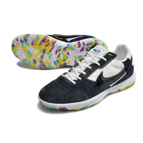 Chuteira Futsal NIKE Street Gato