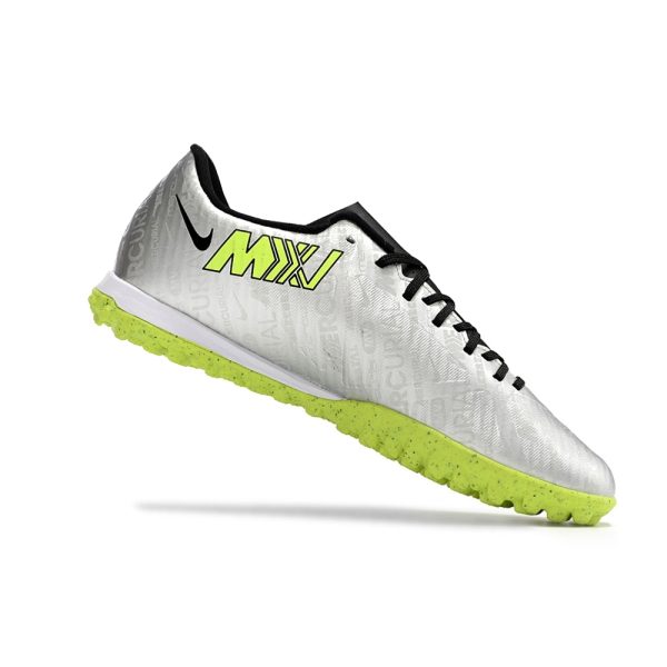 Chuteira Society Nike Air Zoom Mercurial Vapor 15 Academy