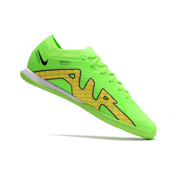 Chuteira Futsal Nike Air Zoom Mercurial Vapor 15 Elite