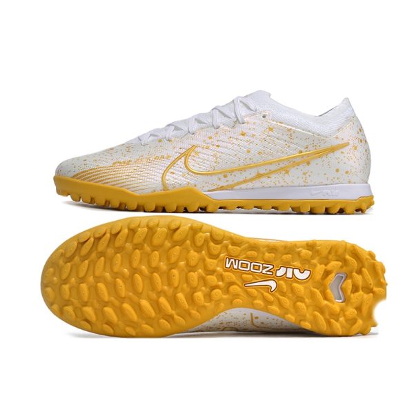 Chuteira Society Nike Air Zoom Mercurial Vapor 15 Elite