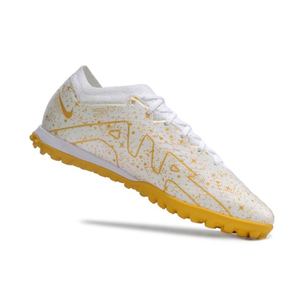 Chuteira Society Nike Air Zoom Mercurial Vapor 15 Elite