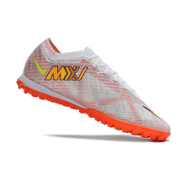 Chuteira Society Nike Air Zoom Mercurial Vapor 15 Elite