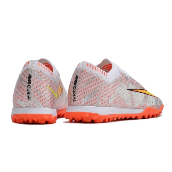 Chuteira Society Nike Air Zoom Mercurial Vapor 15 Elite