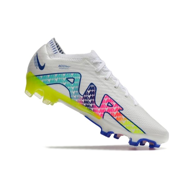 Chuteira Campo NIKE Air Zoom Mercurial Vapor 15 Elite FG