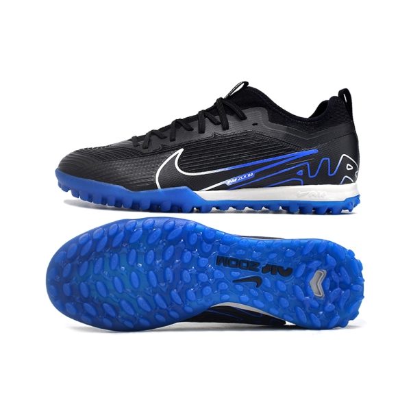 Chuteira Society Nike Air Zoom Mercurial Vapor 15 Pro Shadow