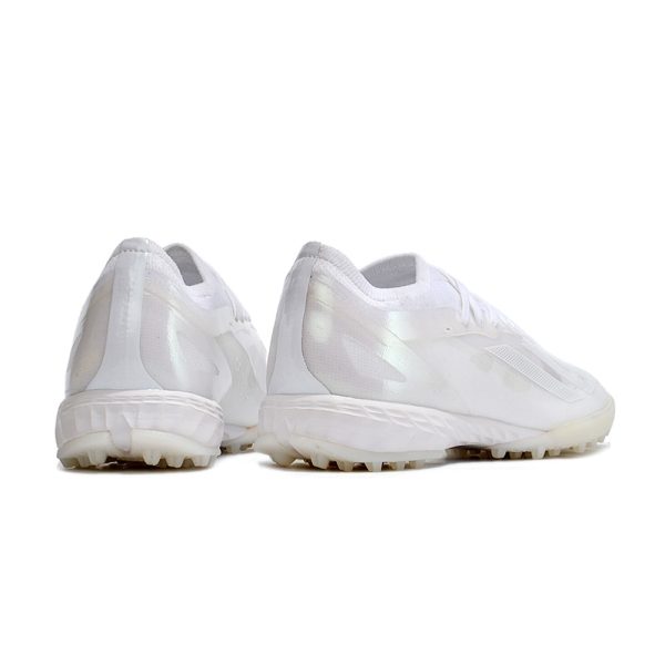 Chuteira Society ADIDAS X CrazyFast.1