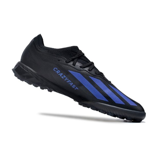 Chuteira Society ADIDAS X CrazyFast.1