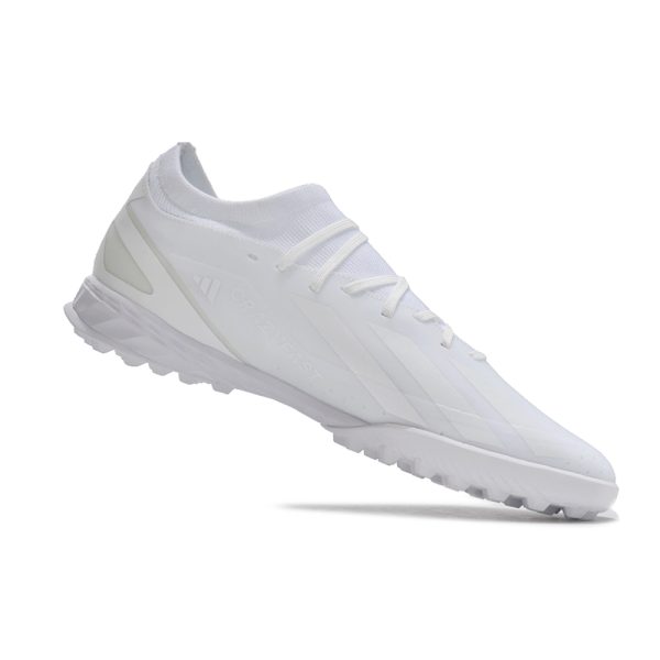 Chuteira Society ADIDAS X CrazyFast.3