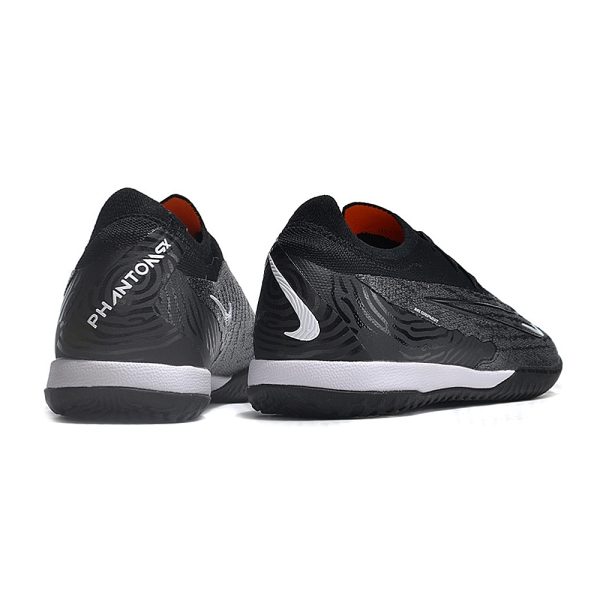 Chuteira Futsal Nike Phantom GX Elite