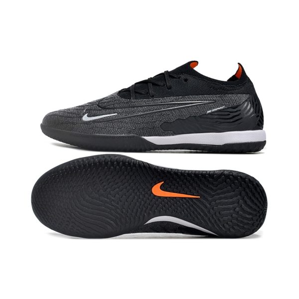 Chuteira Futsal Nike Phantom GX Elite