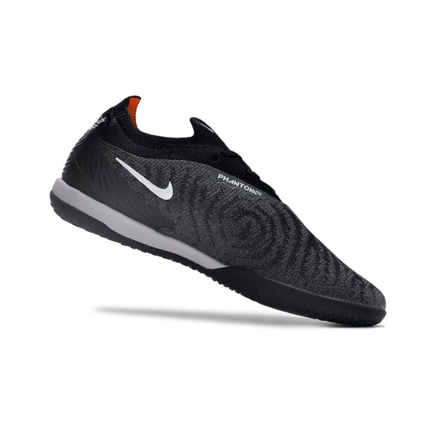 Chuteira Futsal Nike Phantom GX Elite