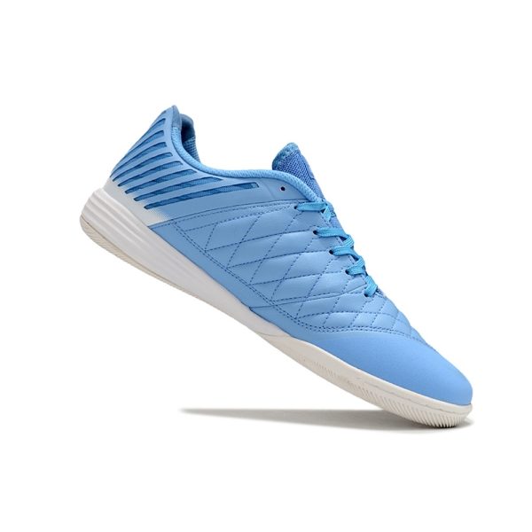 Chuteira Futsal NIKE Lunar Gato II