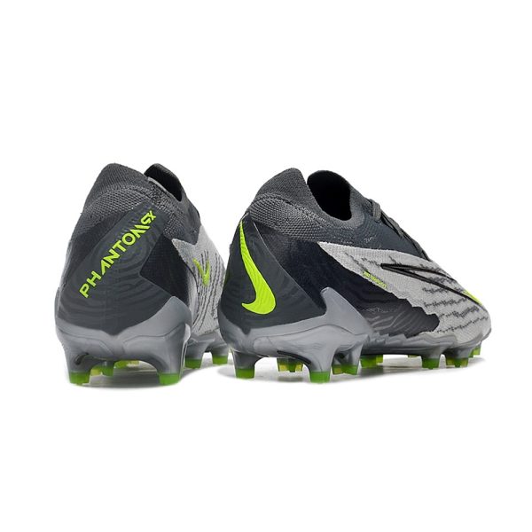 Chuteira Campo NIKE Phantom GX Elite FG