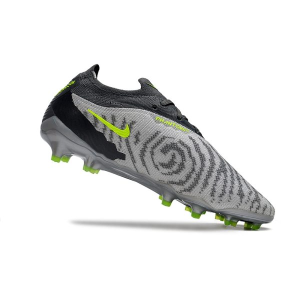 Chuteira Campo NIKE Phantom GX Elite FG
