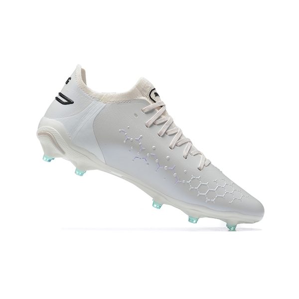 Chuteira Campo Puma King Ultimate FG
