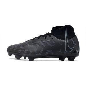 Chuteira Campo NIKE Phantom Luna Elite FG