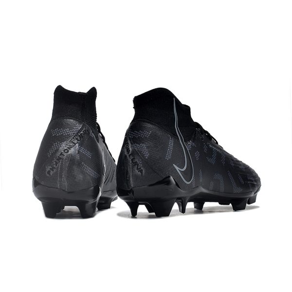 Chuteira Campo NIKE Phantom Luna Elite FG
