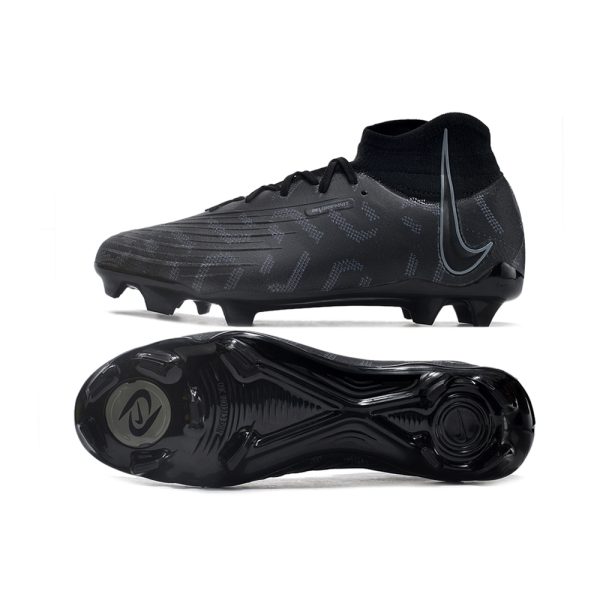 Chuteira Campo NIKE Phantom Luna Elite FG