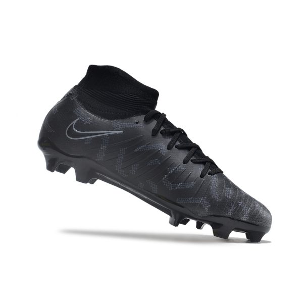 Chuteira Campo NIKE Phantom Luna Elite FG