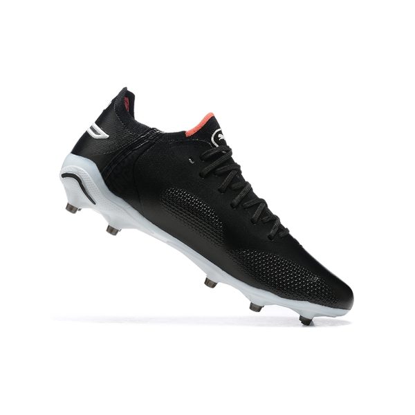 Chuteira Campo Puma King Ultimate FG